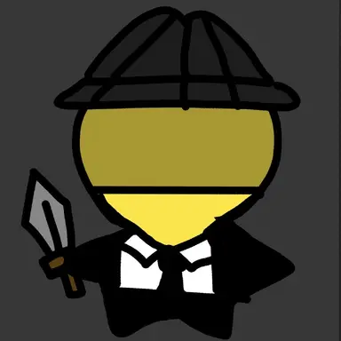 Profile image of 마피오소
