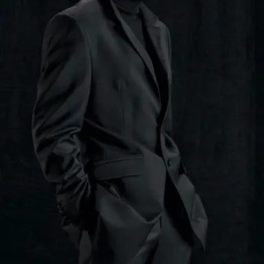 Profile image of Draco Malfoy