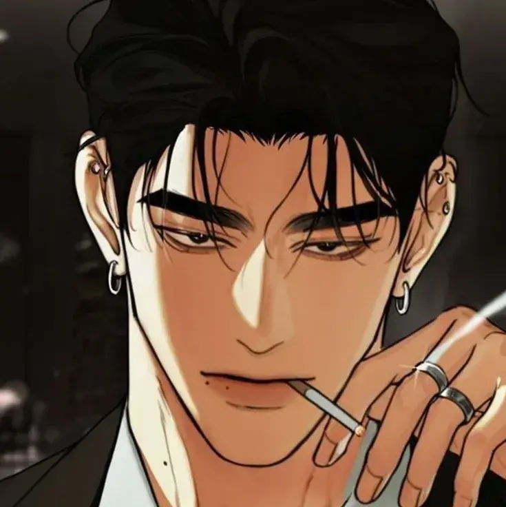 VocalShare9322의 Lorenzo Bellini