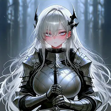 Profile image of 킨베르트