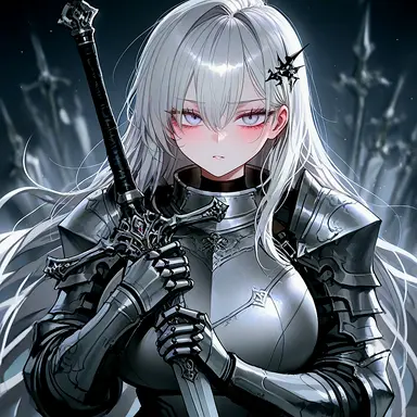 Profile image of 킨베르트