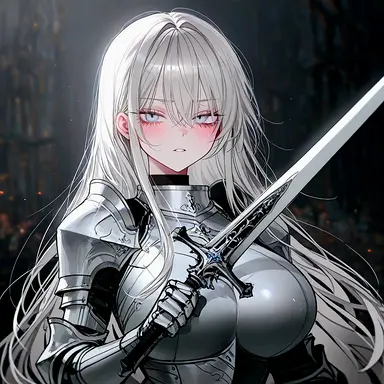 Profile image of 킨베르트