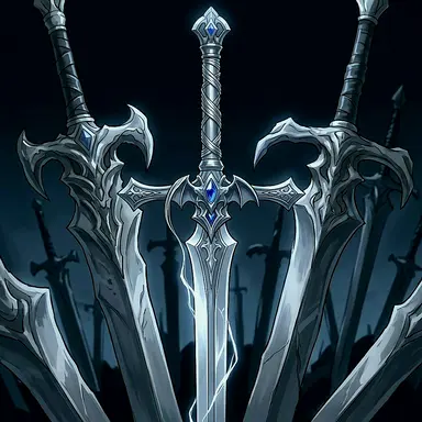 Profile image of 킨베르트