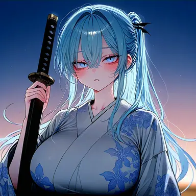 Profile image of 미즈노 소라