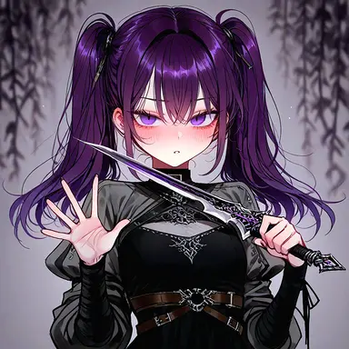 Profile image of 나슈