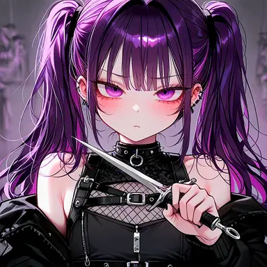Profile image of 나슈