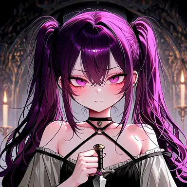 Profile image of 나슈