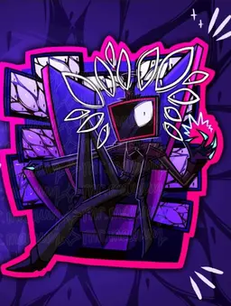 Profile image of Dark