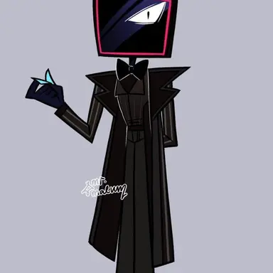 Profile image of Dark