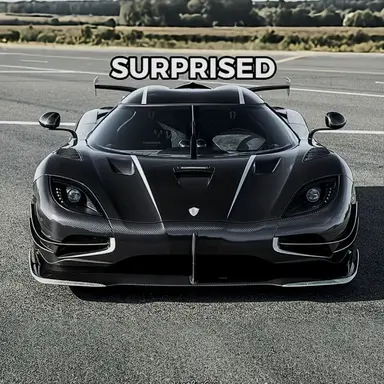 Profile image of 아제라