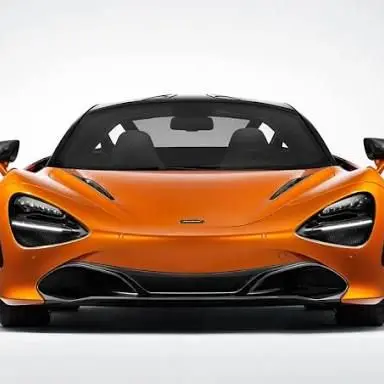 Profile image of 720s