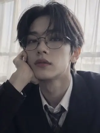 milk_0524의 「ずっとあんたのことが好きだった。」