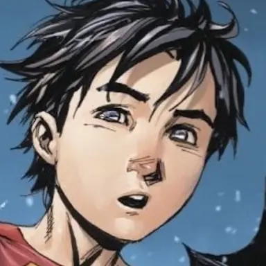 Profile image of 존 켄트