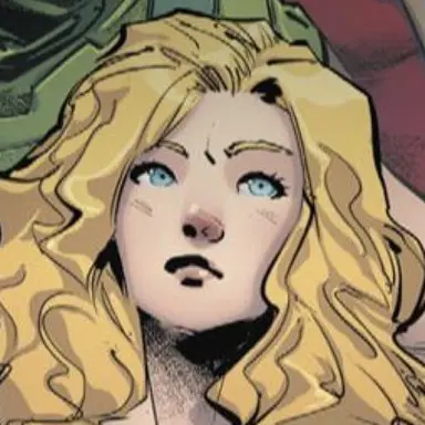 Profile image of 카라 조엘