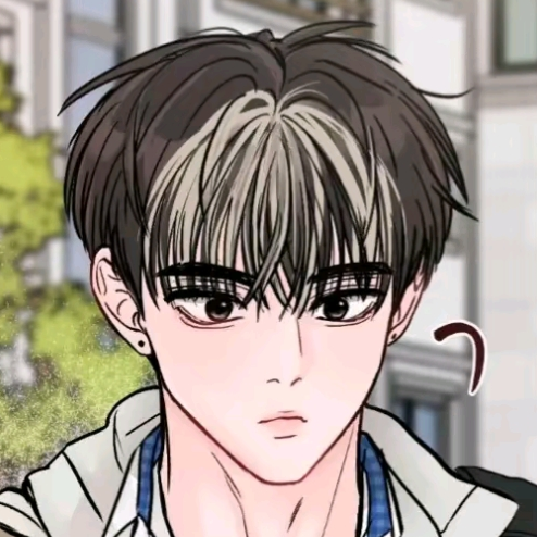 한 건 대표 이미지