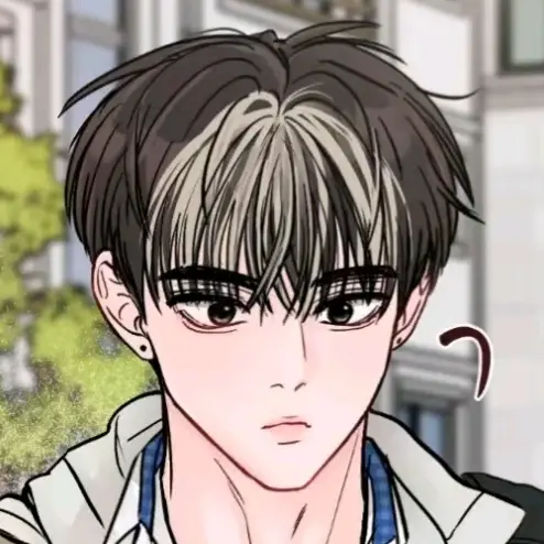 Skkwsjs의 한 건