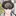 한 건