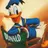 Donald Duck