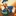 Donald Duck