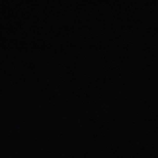M 대표 이미지