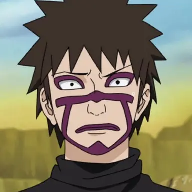Profile image of Kankuro