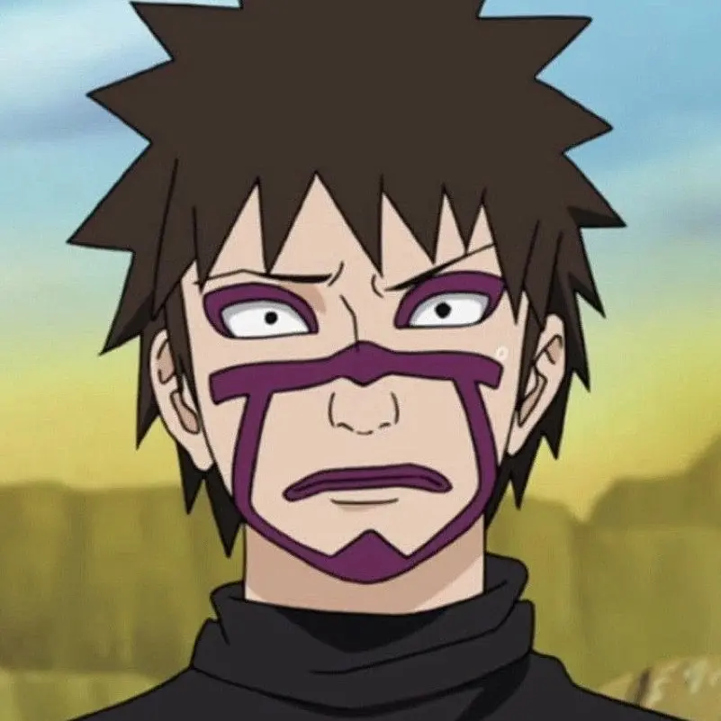 Ggbbhjjccggh의 Your kankuro daughter