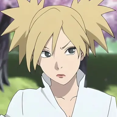 Profile image of Temari
