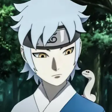 Profile image of Mitsuki