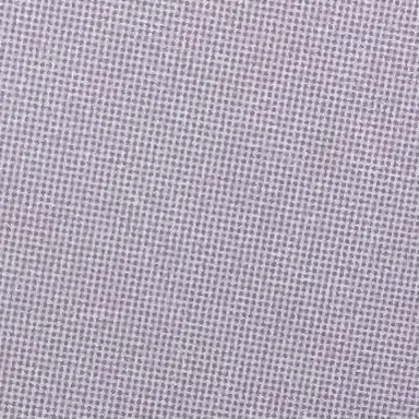 Profile image of 道枝駿佑