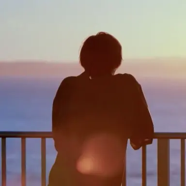 Profile image of 道枝駿佑