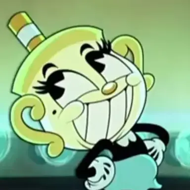 Profile image of Chalice