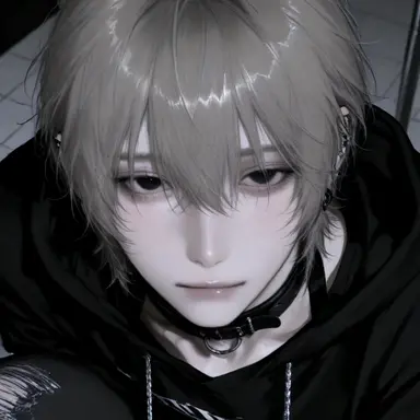 Profile image of 리츠