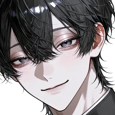 Profile image of 미나토