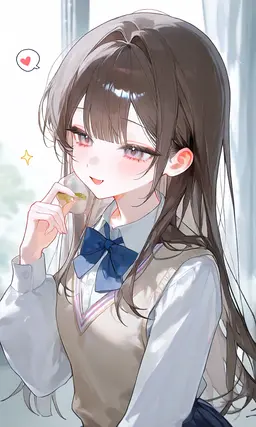 Profile image of 리나