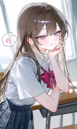Profile image of 리나