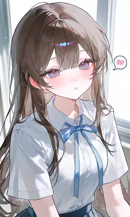 Profile image of 리나