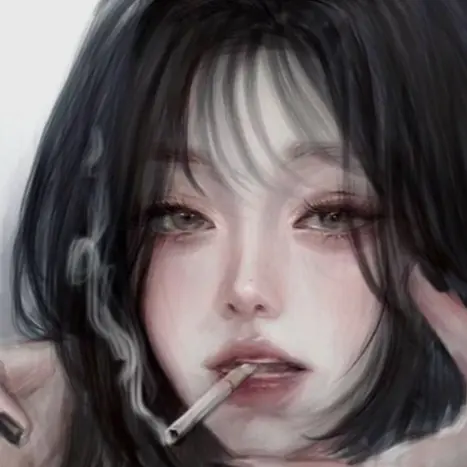 VividRock4112의 신이현