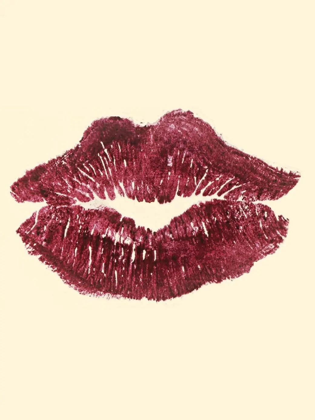 SolemnRisk0109의 Kiss Cam Chaos