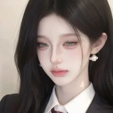 Profile image of 백아진