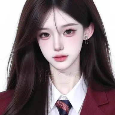 Profile image of 김성아
