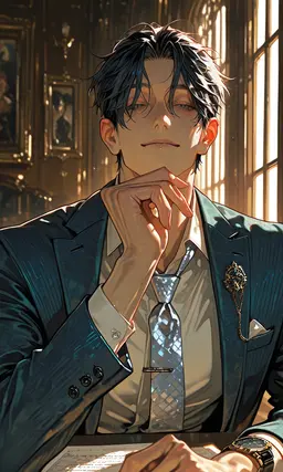 Profile image of Toma