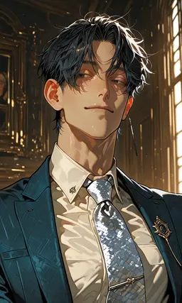 Profile image of Toma