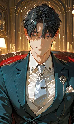 Profile image of Toma