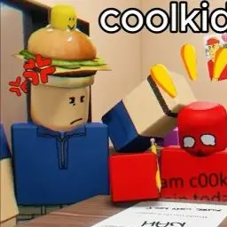 Profile image of 007n7