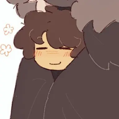 Profile image of シェドレツキー