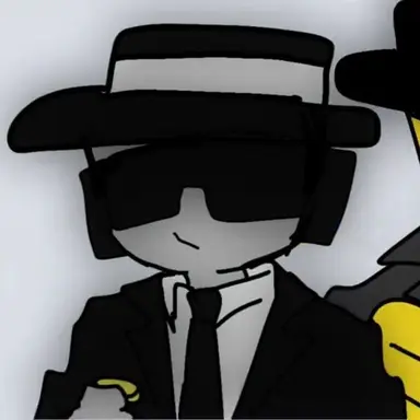 Profile image of チャンス