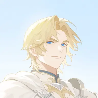 Profile image of 레오