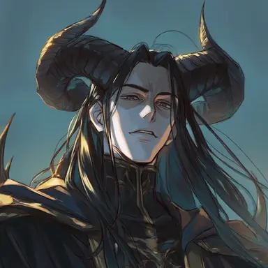Profile image of 젤