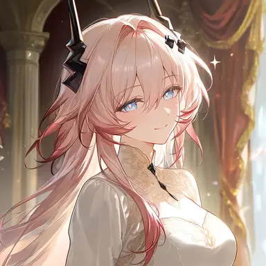 Profile image of 아시아