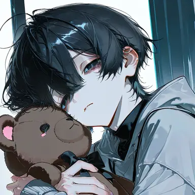 Profile image of 維月